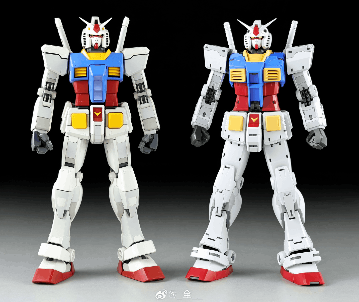 sbornaya-model-fat-cat-1-100-rx-78-2-2.0-ver.-gundamSGRiBec